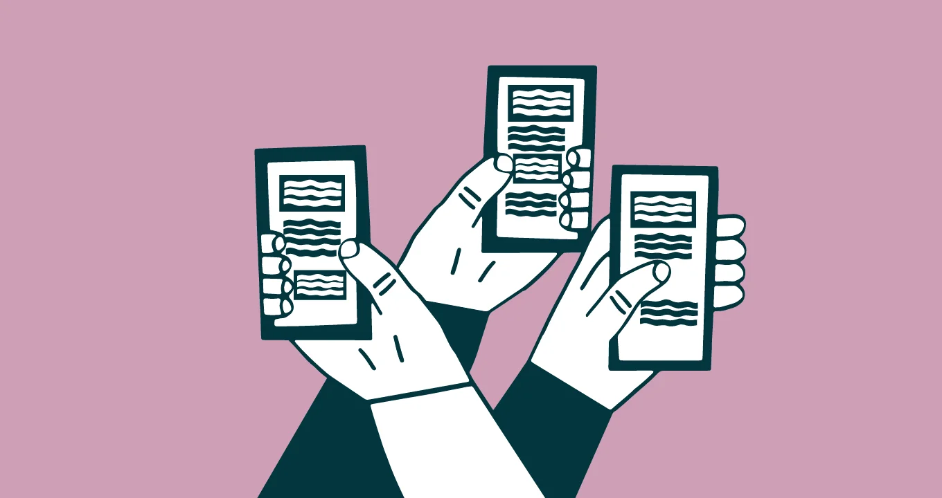 24/7在线客服图标